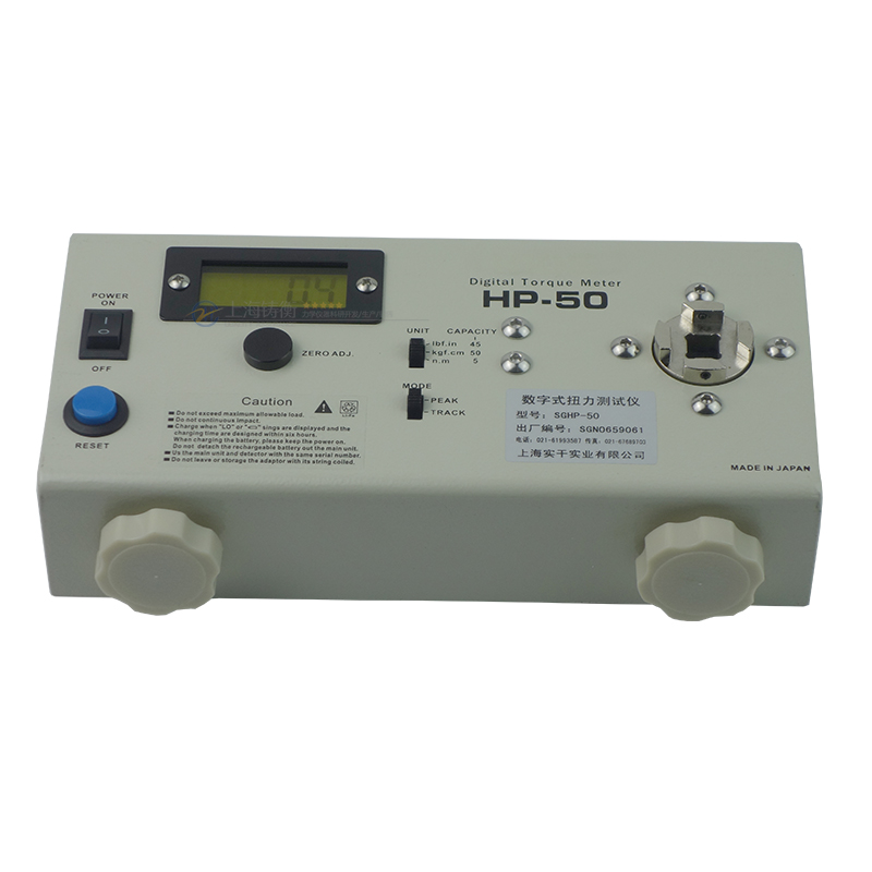 ����Ť�ز�����