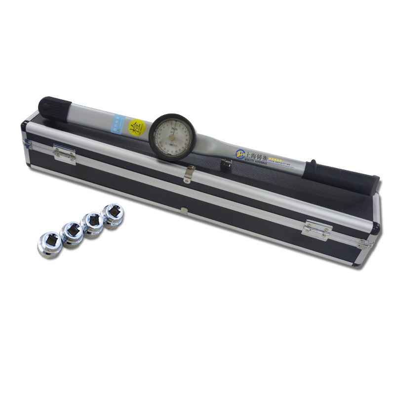 800nm�̶������ذ��� ú���ÿ̶�