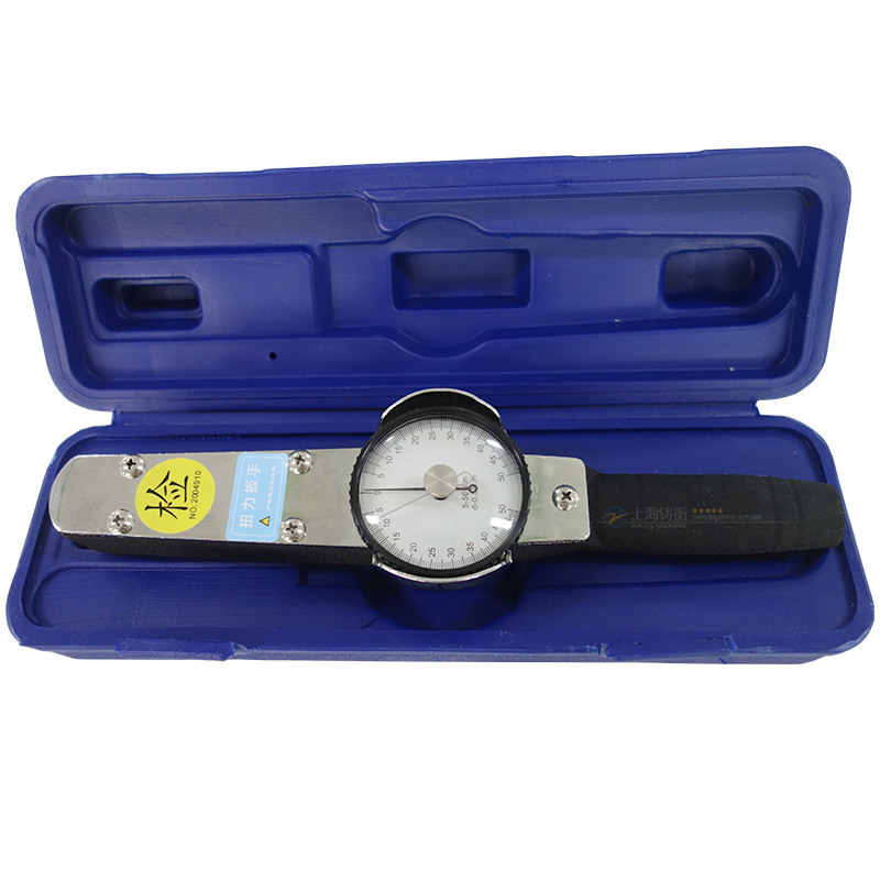 �̶�ʽŤ�ذ���