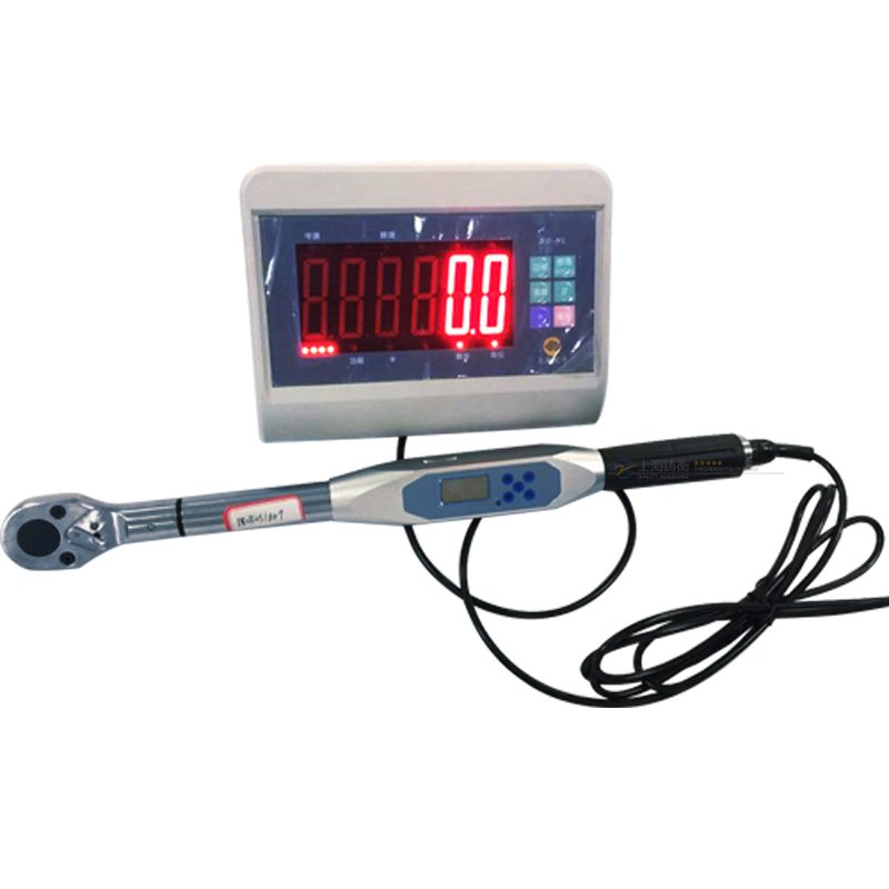 ��׼Ť�ذ���