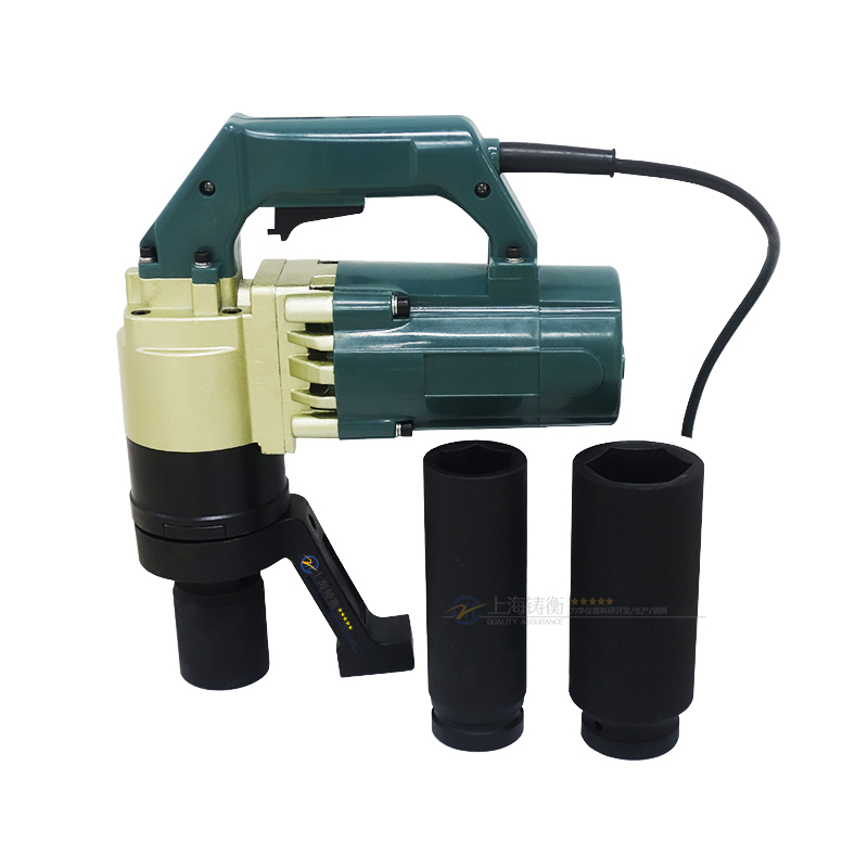 �ֽṹŤ����˨����