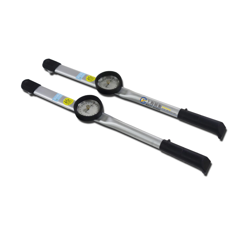 ����ʽ���ذ���