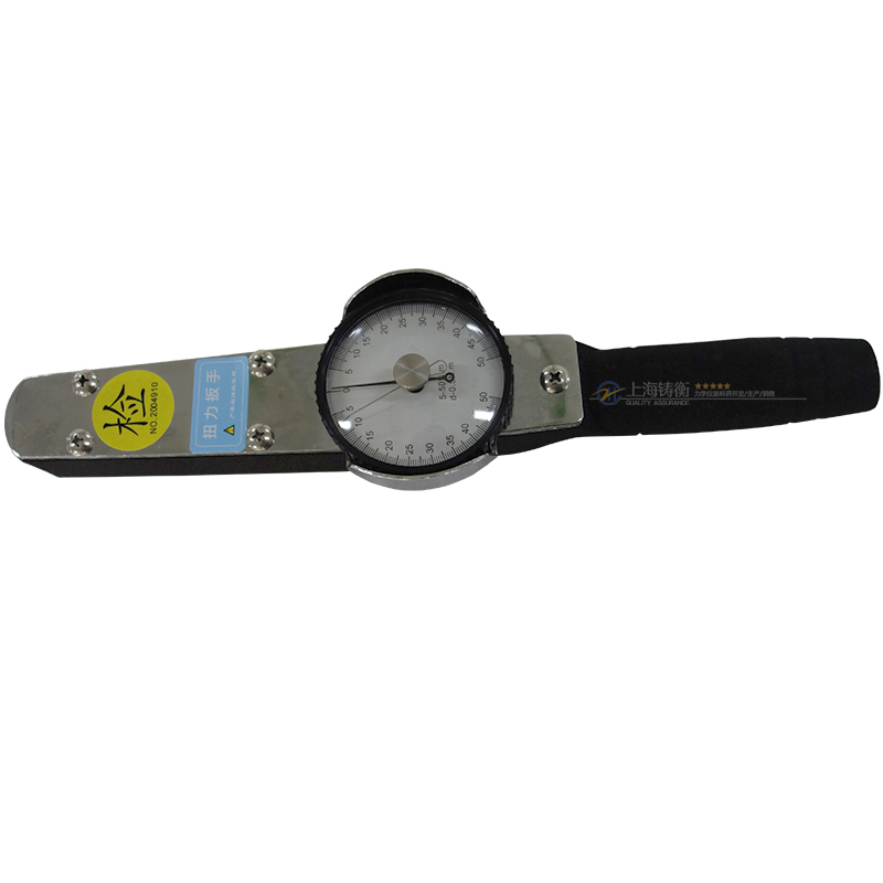 ����ʽ���ذ���