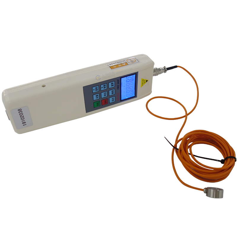 ΢��ѹ����