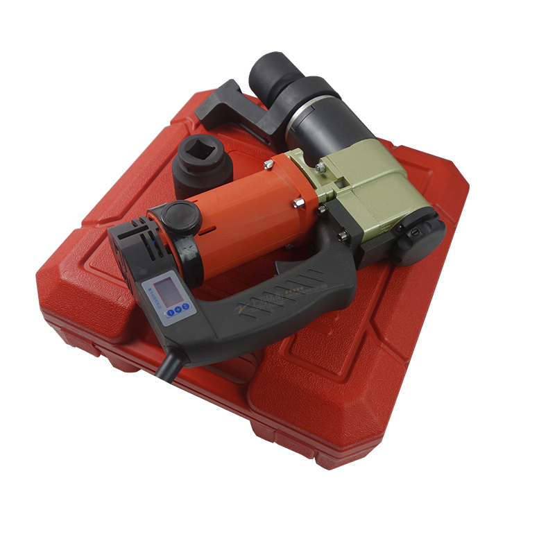 �綯��Ť������