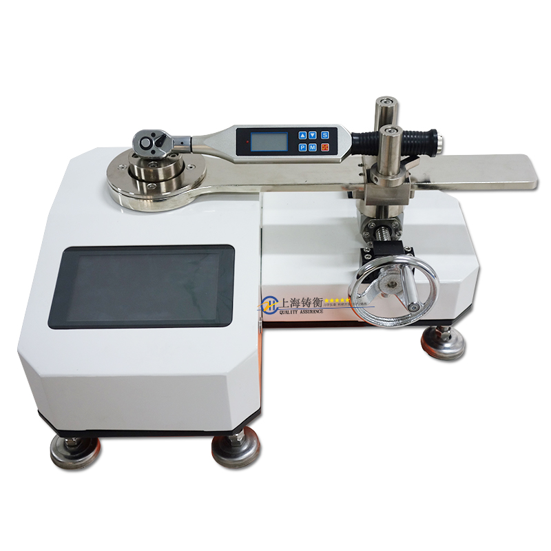 ���ذ��ּ����豸