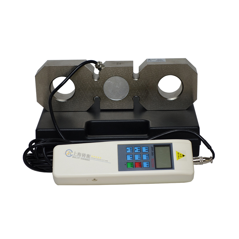 �廷ʽ������