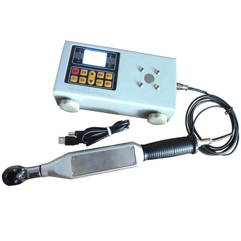 ��������ʾ�����ذ���