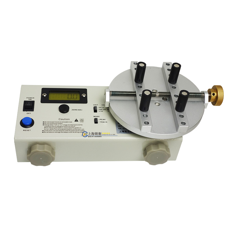 ƿ��Ť����