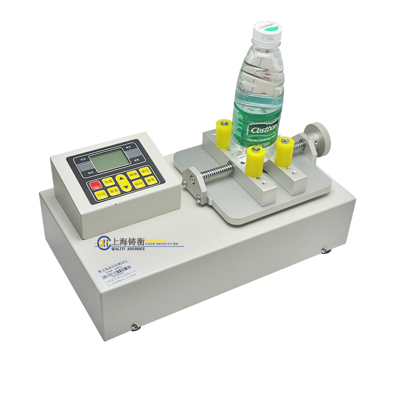 ƿ��Ť����