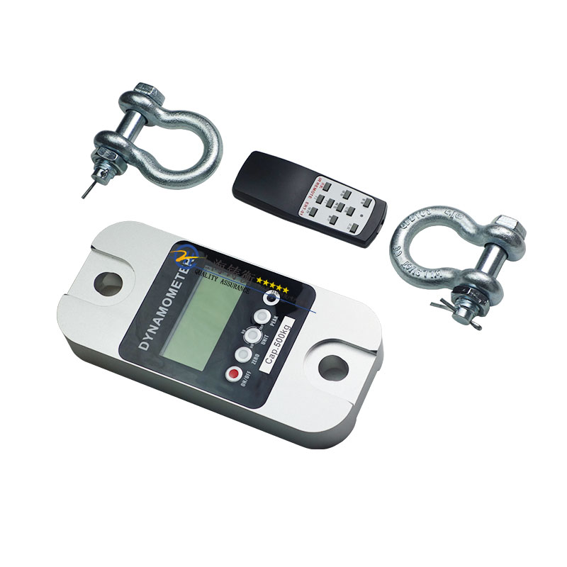 ���߲�����