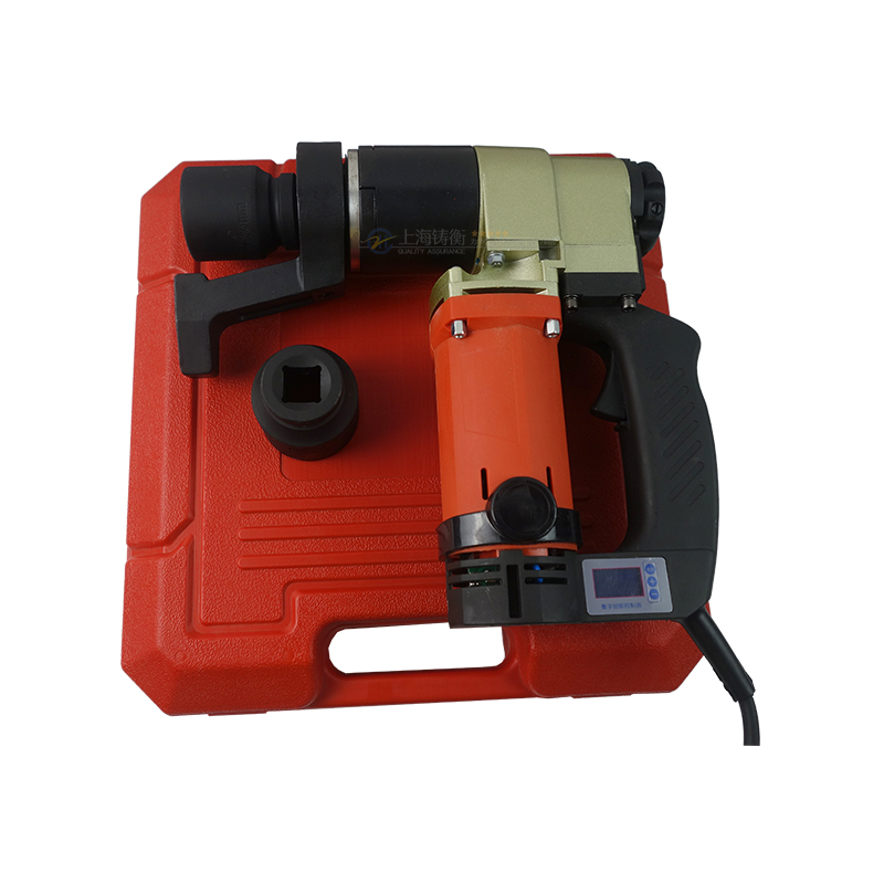 �綯��Ť�ذ���