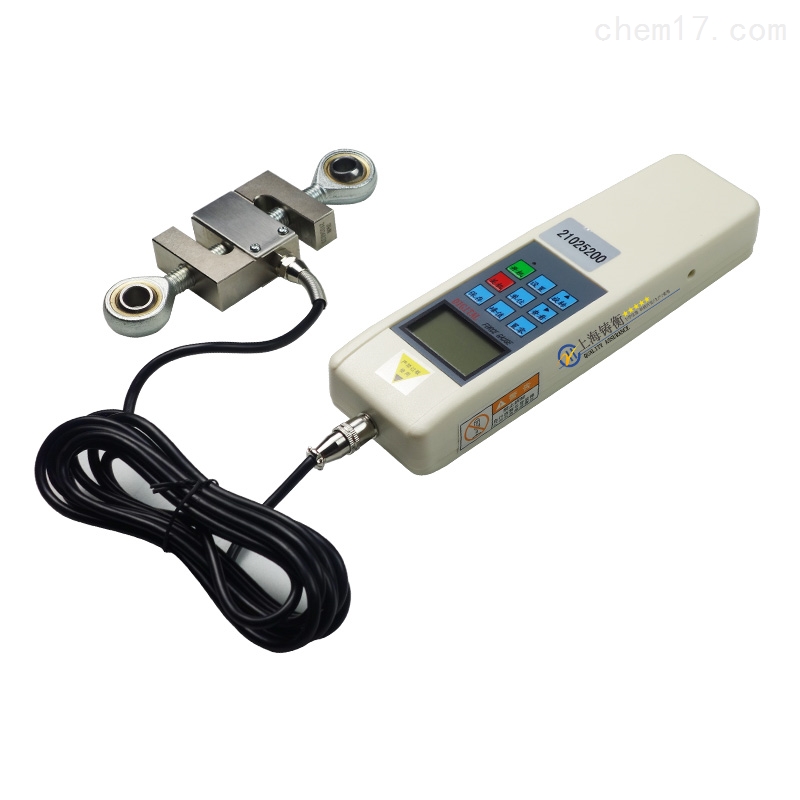 S����ѹ��������