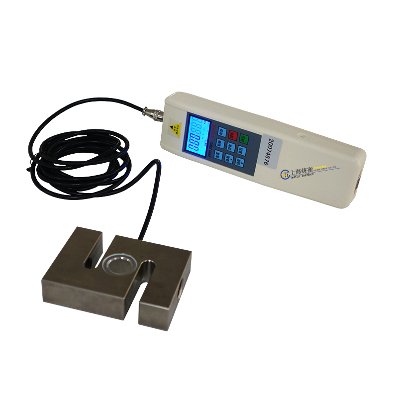 S����ѹ��������