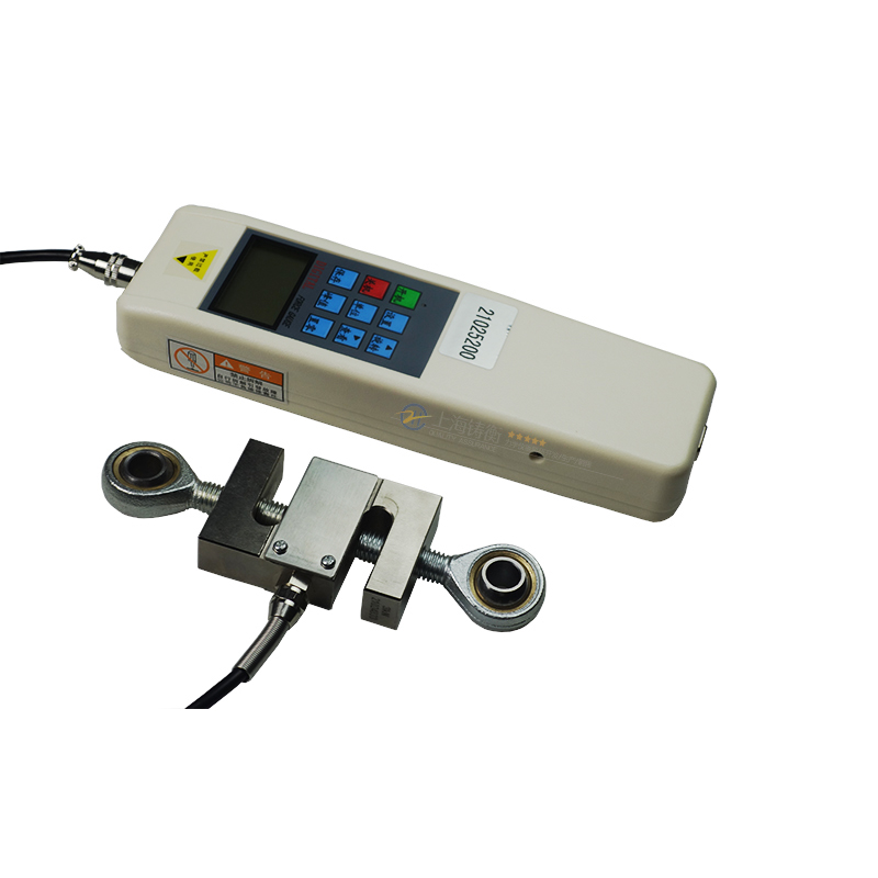 S����ѹ��������