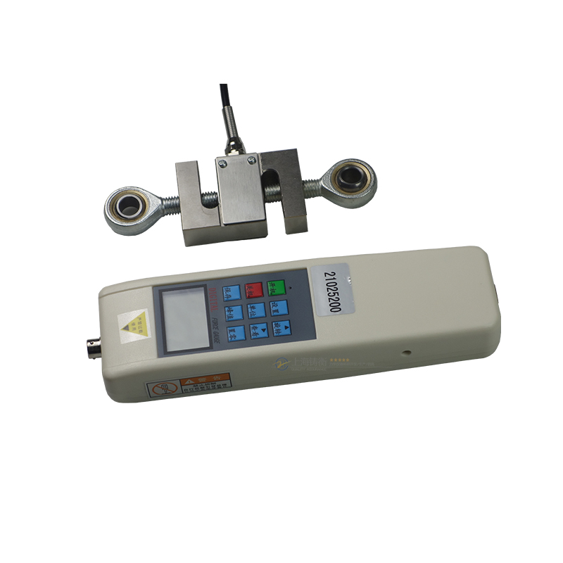 S����ѹ��������