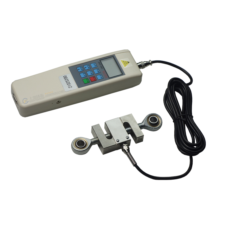 S����ѹ��������