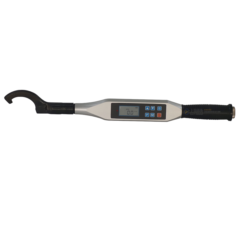 ����Ť�ذ���