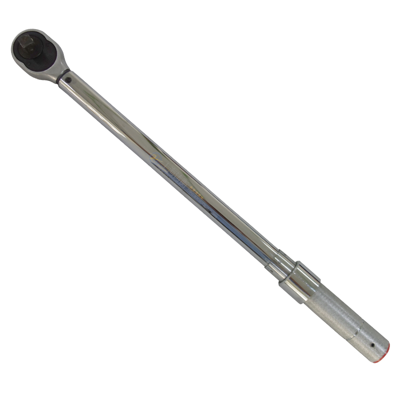 �Ϻ�š��˿��÷��ͷ����ʽŤ����