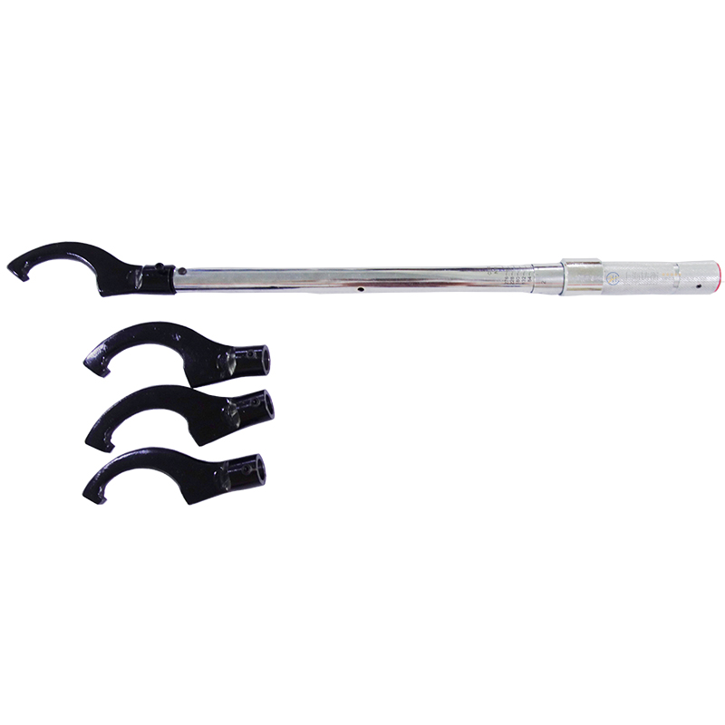 ����ʽŤ������