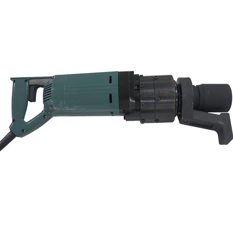 800-2500N.mǹʽ�綯Ť�ذ���Ʒ��