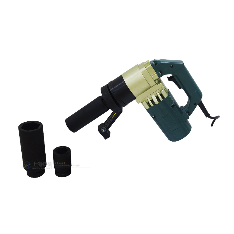 �綯Ť�ذ���