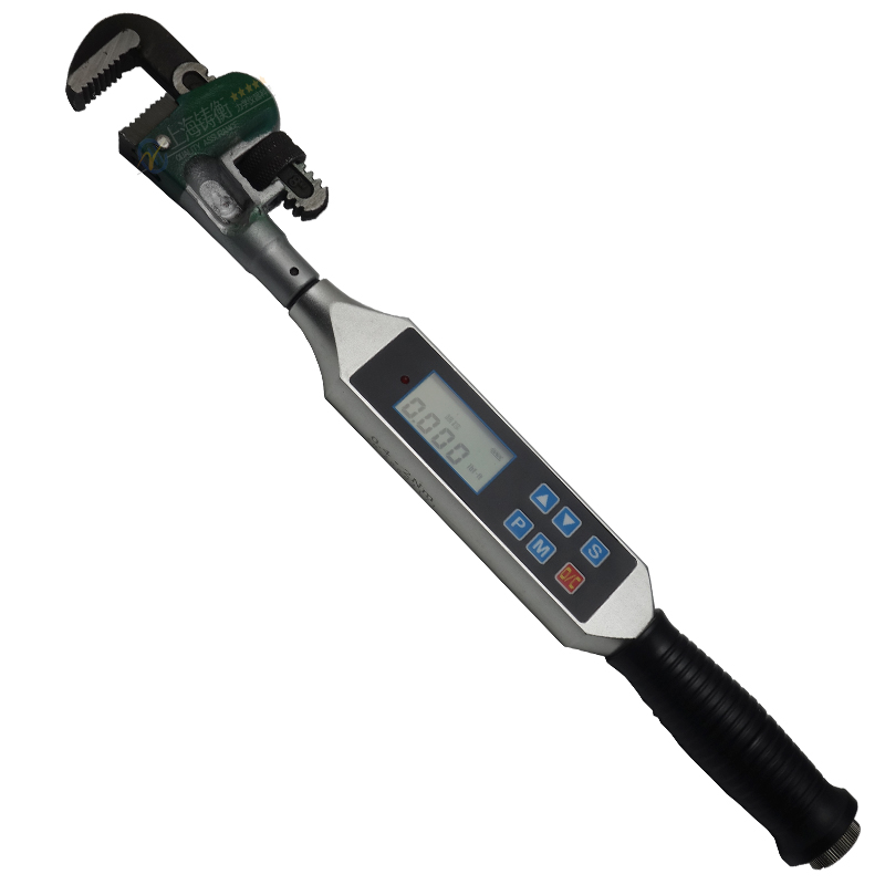 SGSX����ʽŤ������