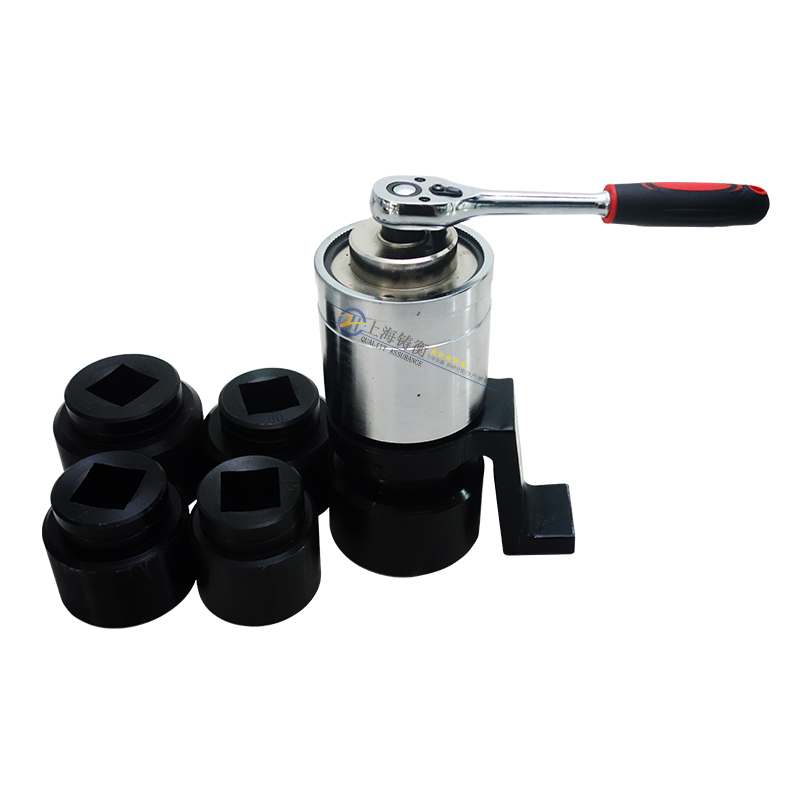 7500nmŤ�ذ��ֱ����������ͨר��