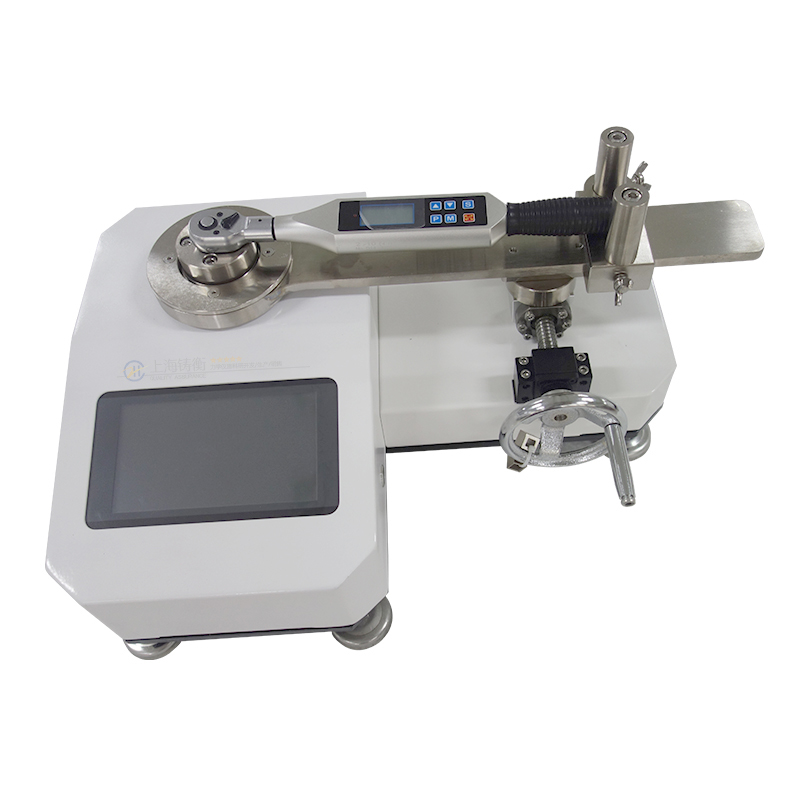 ����600nm���ذ��ֱ궨�ǵ綯��