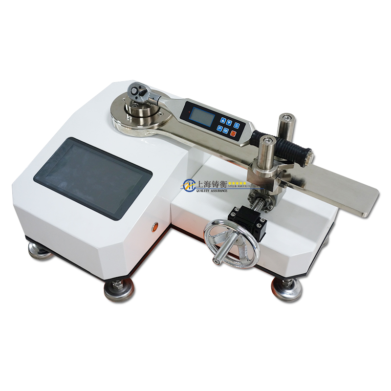 ���ذ��ֱ궨��