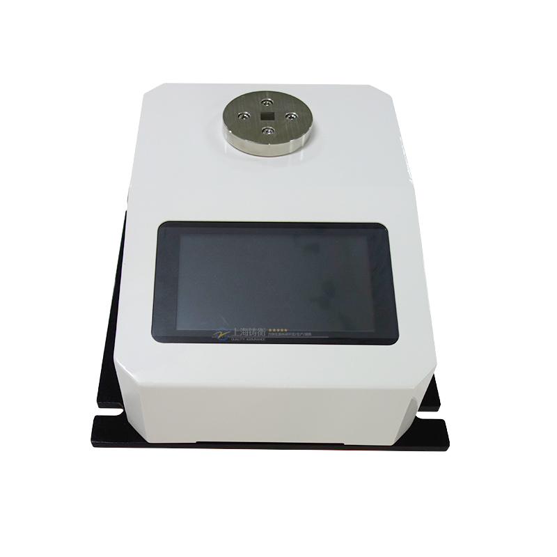 ���ذ��ֱ궨��