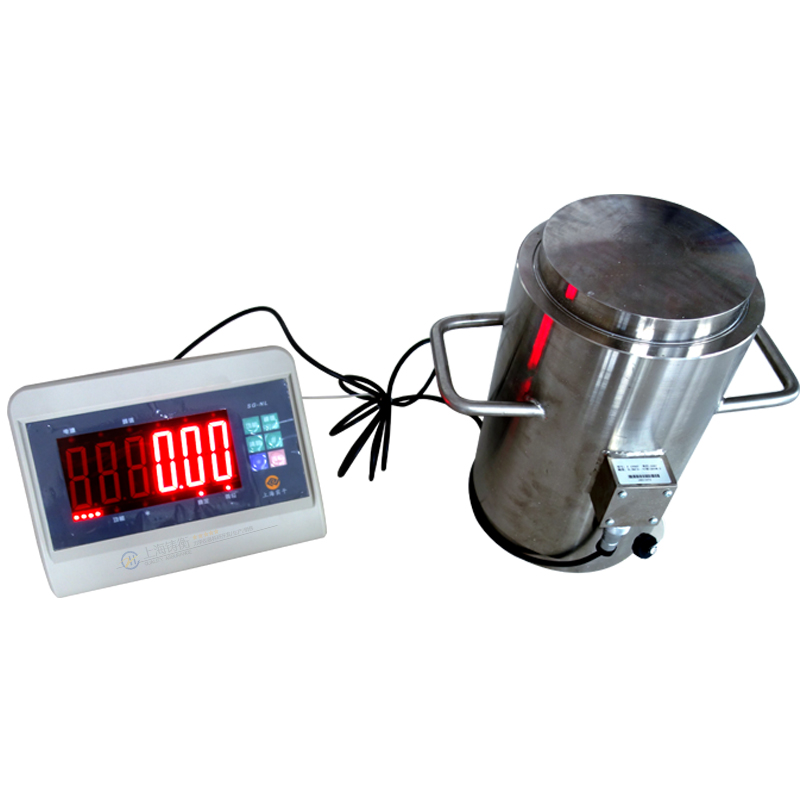 ���Ͳ�����