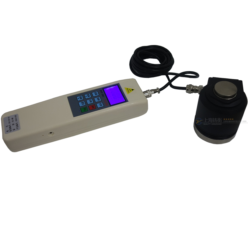 ���Ͳ�����