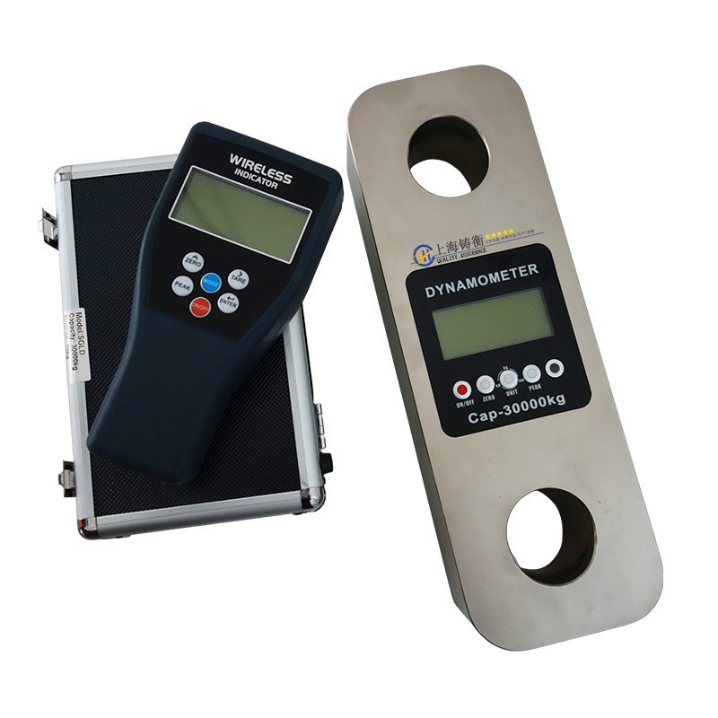 30�����߲������������ֳ��Ǳ�