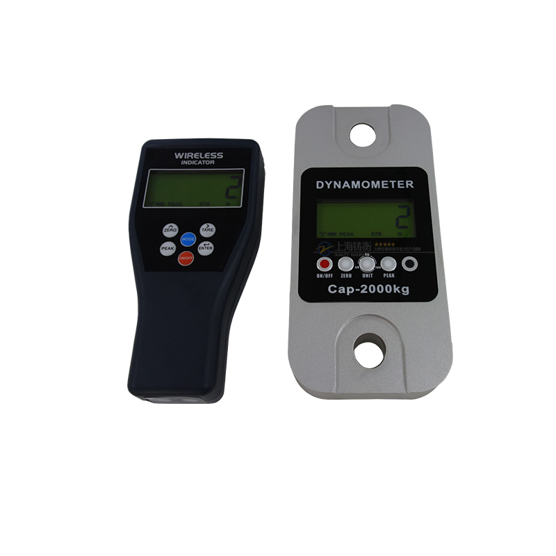 ���߲�����