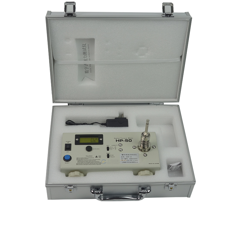 ����Ť��������