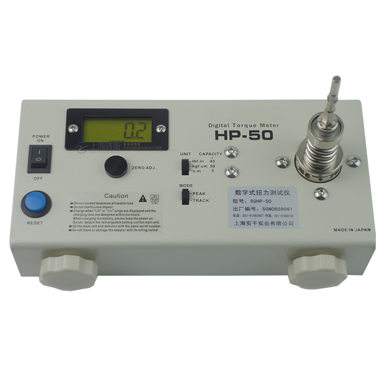 ����Ť��������