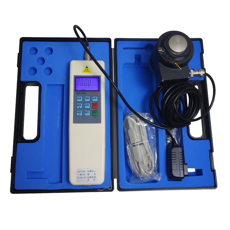 ���ź���������Ͳ�����