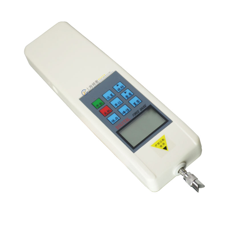 ���Բ�����