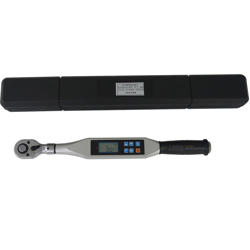 �ɻ�ͷ�Ĵ�������ʾŤ�ذ���