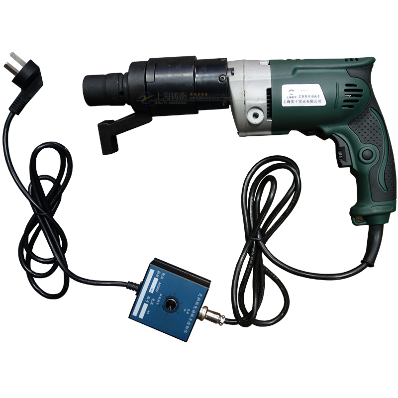 ��ǿ��˨�����õ�250nm�綯���������