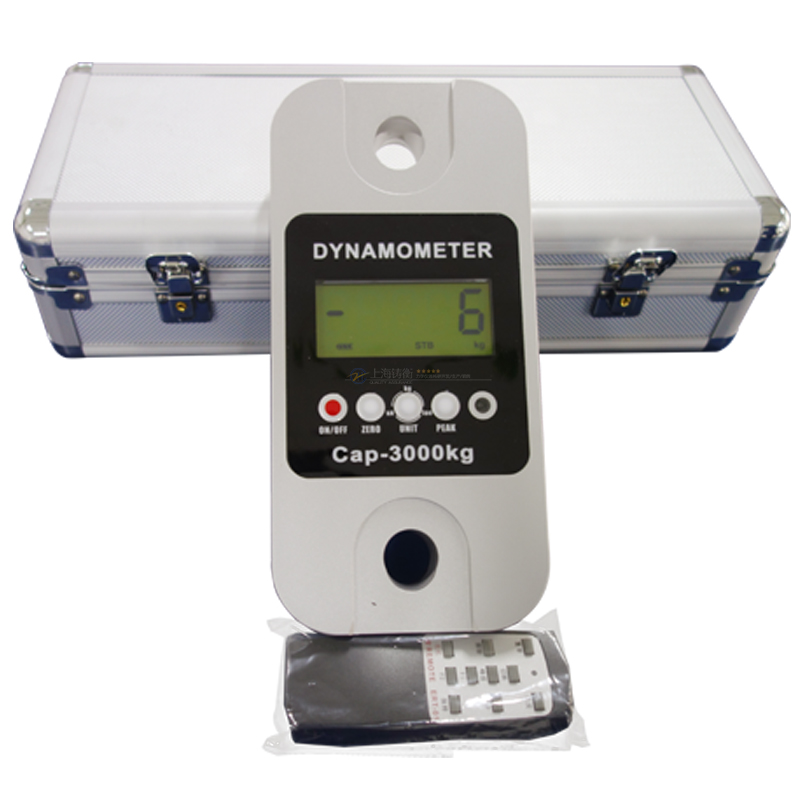 ֱ�Ӳ�����