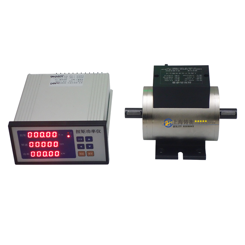 SGDN-100��ȼ��Ť�ز����豸����