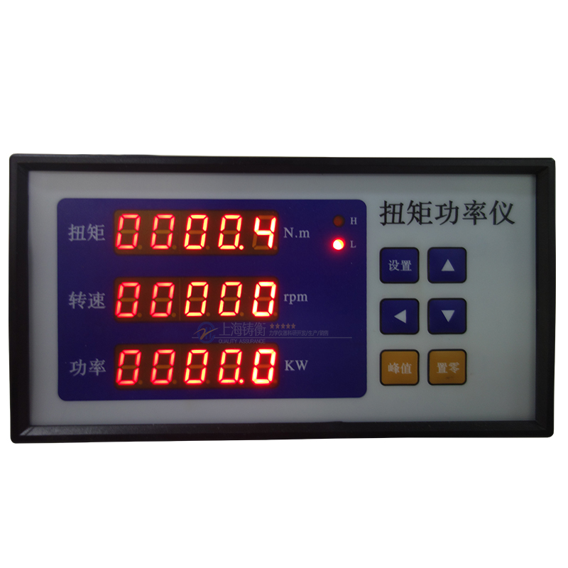 ��ȼ��Ť�ز����豸