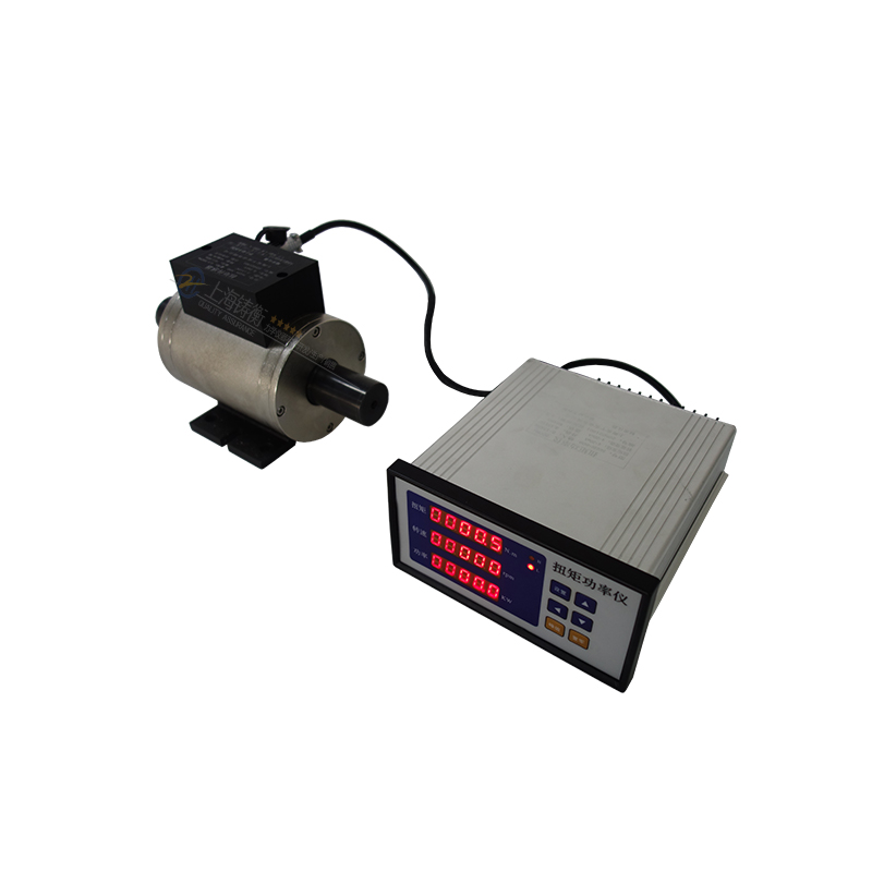 ��ȼ��Ť�ز����豸