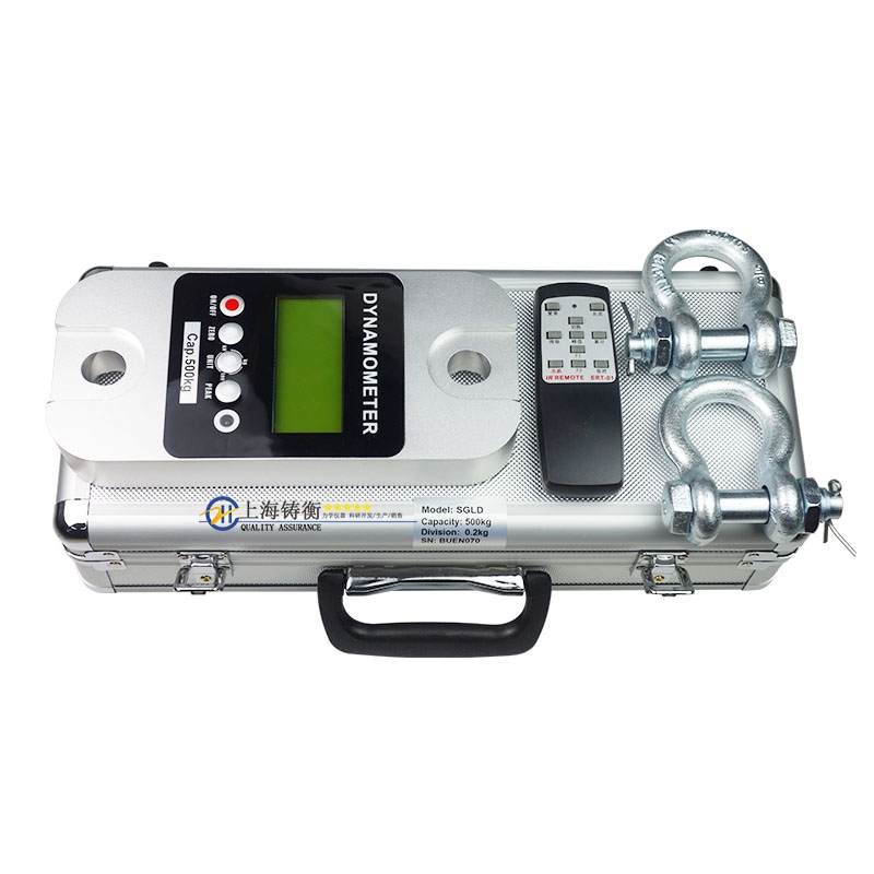 0-200�ֵ����ߵ��Ӳ�����