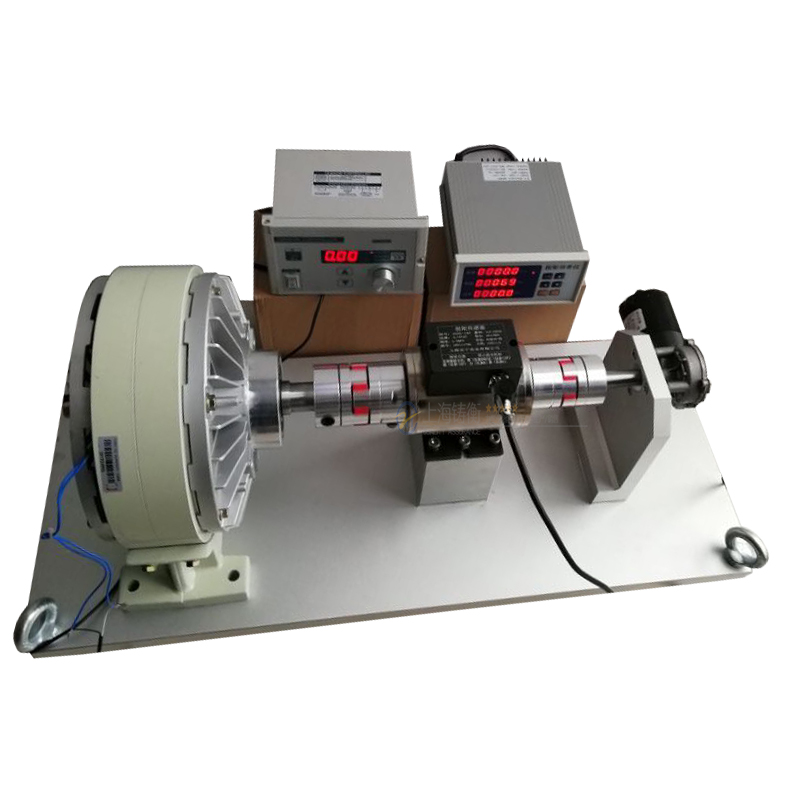 ��ͷŤ�ؼ���豸