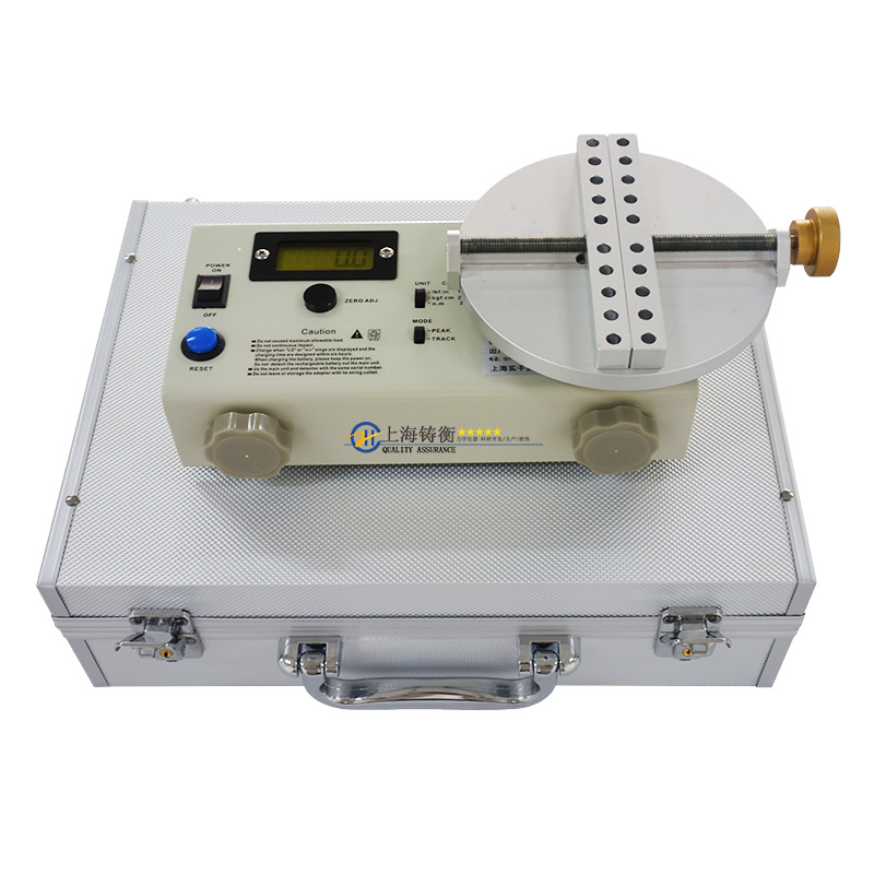 ƿ���ܷ⿪��Ť�ز�����