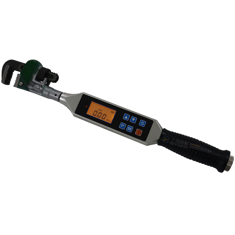 ����Ť�ذ���