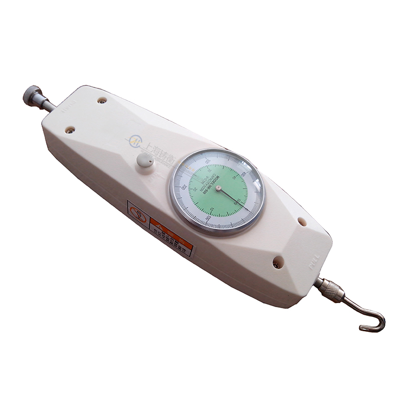 500Nָ��ʽ��ѹ�����Ʋ�����ǣ��